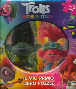 Ingrandisci immagine