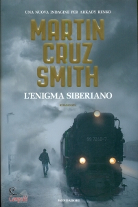 Ingrandisci immagine