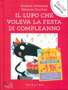 Ingrandisci immagine