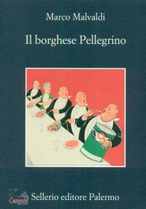 Ingrandisci immagine
