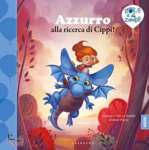 Ingrandisci immagine
