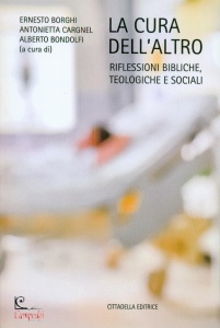 Ingrandisci immagine
