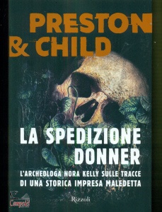 Ingrandisci immagine