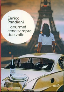 Ingrandisci immagine