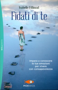 Ingrandisci immagine