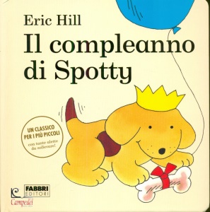 Ingrandisci immagine