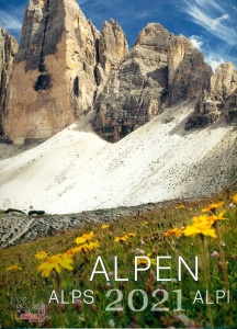 Ingrandisci immagine