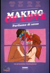 Ingrandisci immagine
