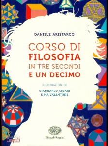 Ingrandisci immagine
