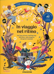 Ingrandisci immagine
