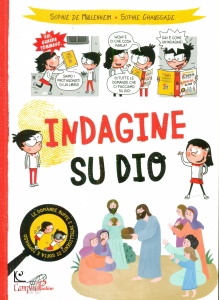 Ingrandisci immagine