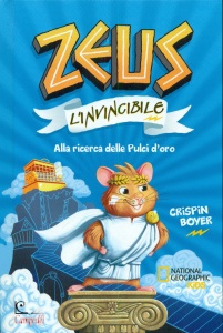Ingrandisci immagine