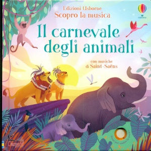 Ingrandisci immagine
