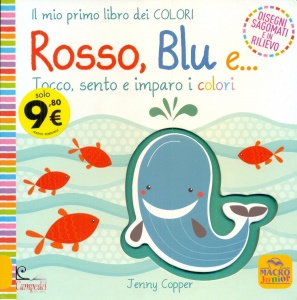 Ingrandisci immagine