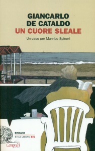 Ingrandisci immagine