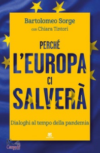 SORGE BARTOLOMEO, Perch� l