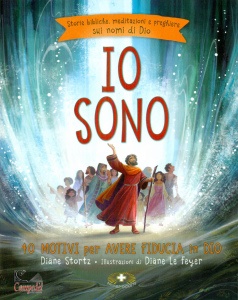 Ingrandisci immagine