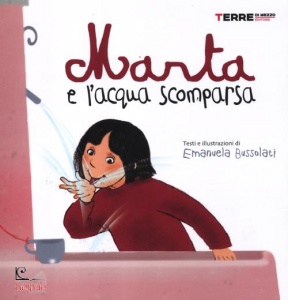 Ingrandisci immagine