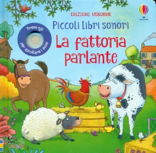 Ingrandisci immagine