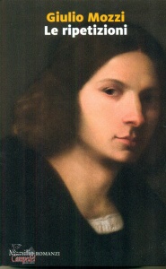 Ingrandisci immagine