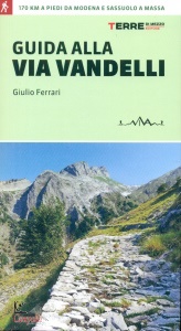 Ingrandisci immagine