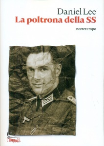 Ingrandisci immagine