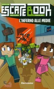 Ingrandisci immagine
