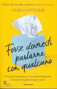 Ingrandisci immagine