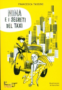 Ingrandisci immagine