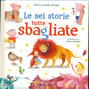 Ingrandisci immagine