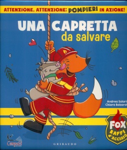 Ingrandisci immagine