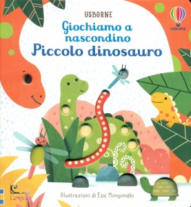 Ingrandisci immagine