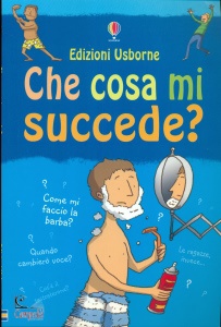 Ingrandisci immagine
