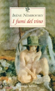 Ingrandisci immagine