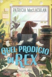 Ingrandisci immagine