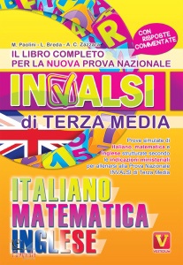 Ingrandisci immagine