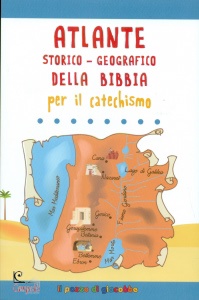 Ingrandisci immagine