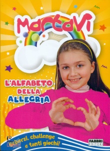 Ingrandisci immagine