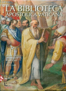 Ingrandisci immagine