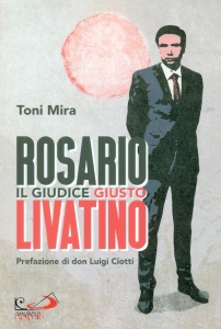 Ingrandisci immagine