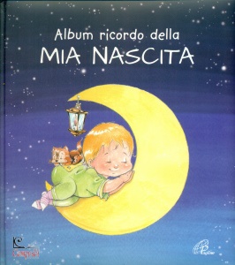 Ingrandisci immagine