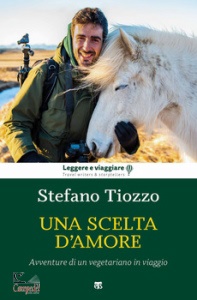TIOZZO STEFANO, Una scelta d