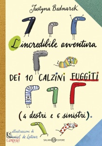 Ingrandisci immagine