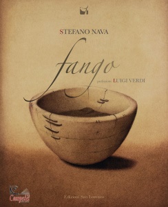 NAVA STEFANO, Fango
