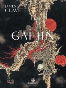 Ingrandisci immagine