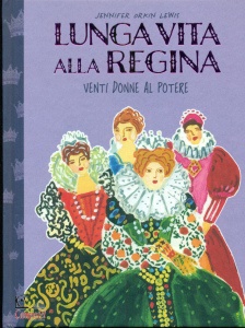 Ingrandisci immagine