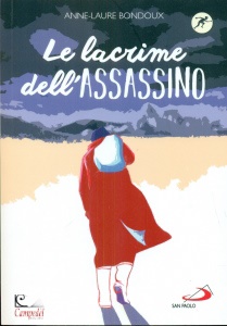 Ingrandisci immagine