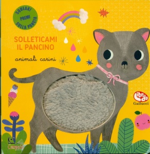 Ingrandisci immagine