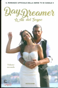 Ingrandisci immagine