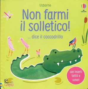 Ingrandisci immagine
